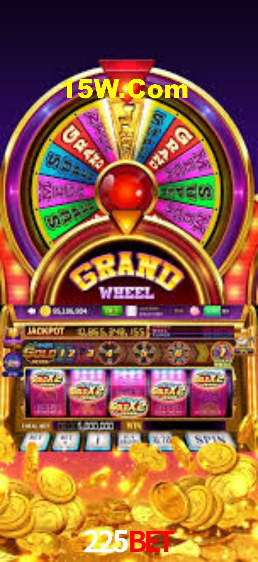 225Bet,225Bet.Com