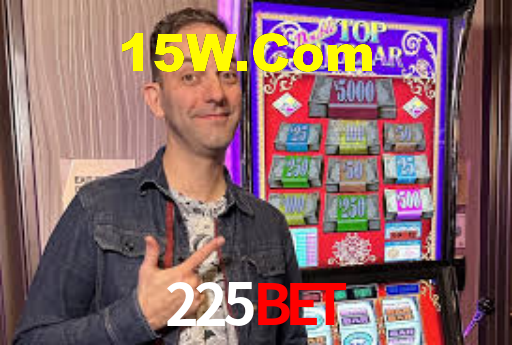225Bet: Jogue Crash e Experimente Alta Recompensa Instantânea