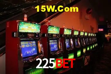 Cadastro Rápido 225Bet
