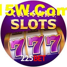 225Bet
