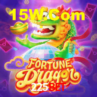 225Bet,225Bet.Com