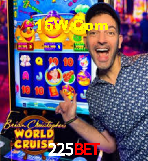 225Bet,225Bet.Com