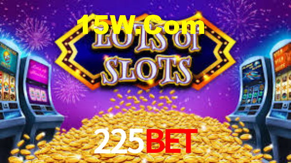 225Bet: A Experiência de Casino com Jogos de Mesa ao Vivo