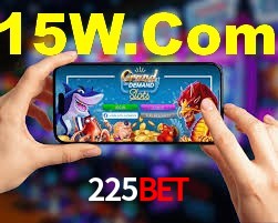 Spaceman Game 225Bet