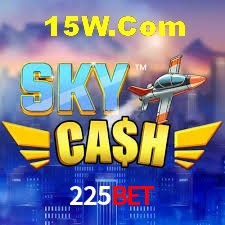 Sports Statistics 225Bet
