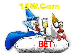 Welcome Bonus 225Bet