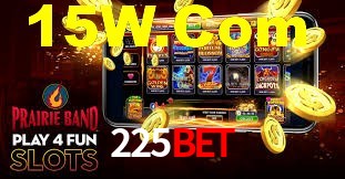 Crash Games Statistics 225Bet