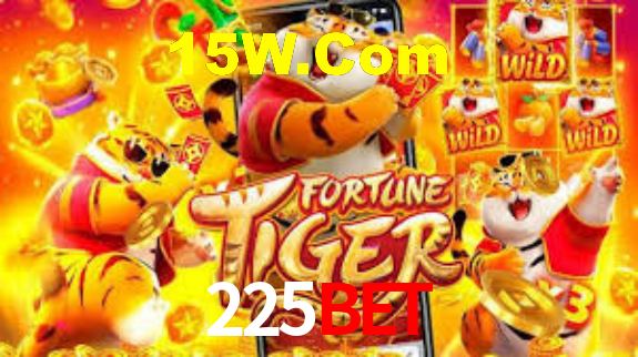 225Bet