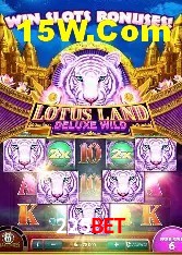 Mesa de Blackjack 225Bet