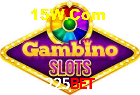 225Bet