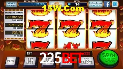 Segurança 2FA 225Bet