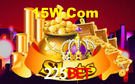 Download de APK seguro na 225Bet