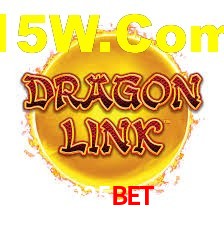 Cashback e recargas na 225Bet