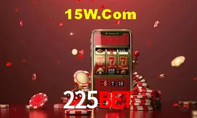 Apostas de Basquete 225Bet