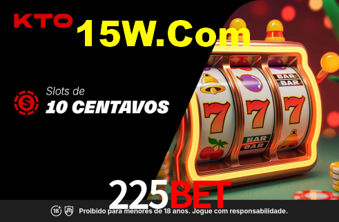 225Bet,225Bet.Com