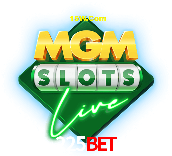 Games Directory 225Bet