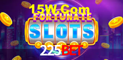 225Bet,225Bet.Com