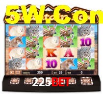 225Bet,225Bet.Com