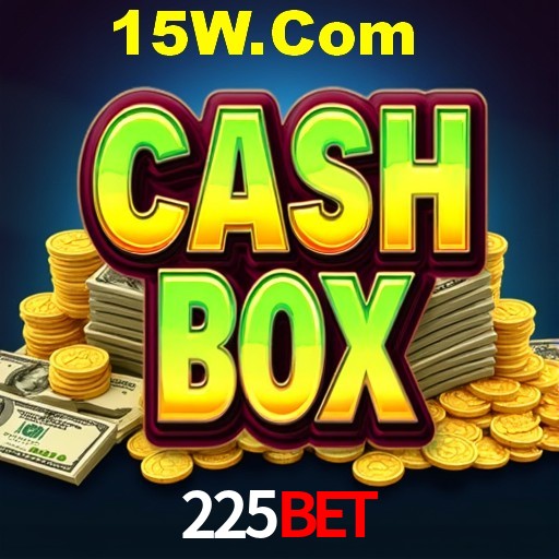 Account Benefits 225Bet