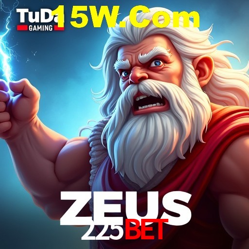 Apostas Esportivas na 225Bet: Um Guia Completo