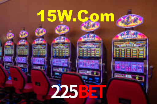 225Bet: Seu Especialista em Apostas Esportivas Brasileiras