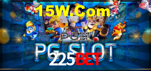 225Bet - Game Jogo Cassino no Brasil - 225Bet.Com