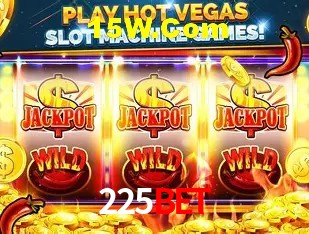 Ofertas Exclusivas 225Bet
