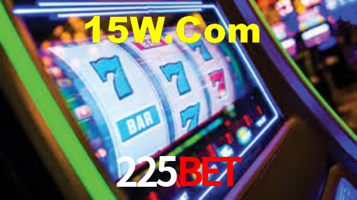 225Bet