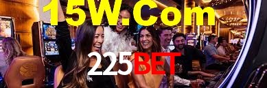 225Bet App Interface