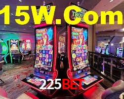 225Bet,225Bet.Com