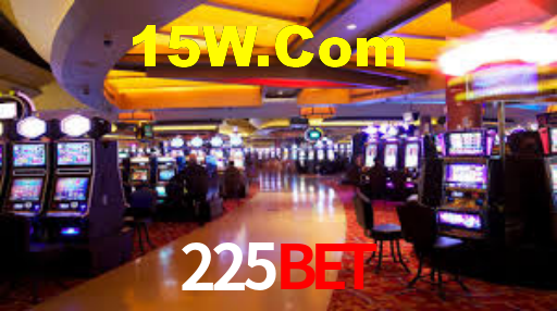 225Bet Login