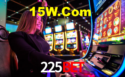 225Bet.Com