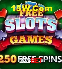 Experiência VIP 225Bet
