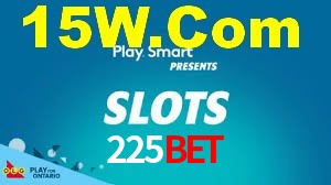 Exclusive Games 225Bet