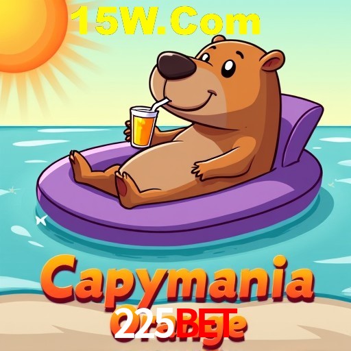 Exclusive Offers 225Bet