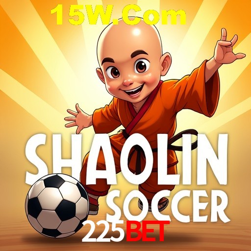 Flash Promotion 225Bet