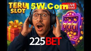 Game Statistics 225Bet