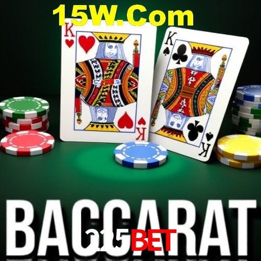 Game Providers 225Bet