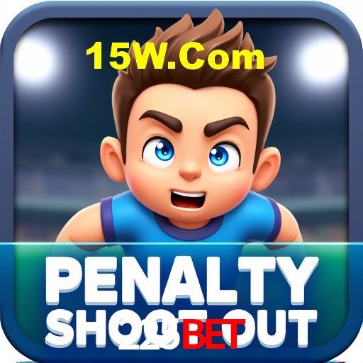 Slots de fortune e cartas de sorte