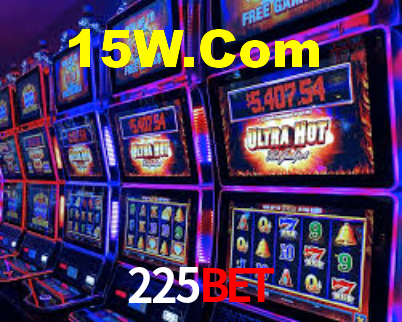 Escolher plataforma para baixar 225Bet
