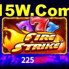 Football Betting 225Bet