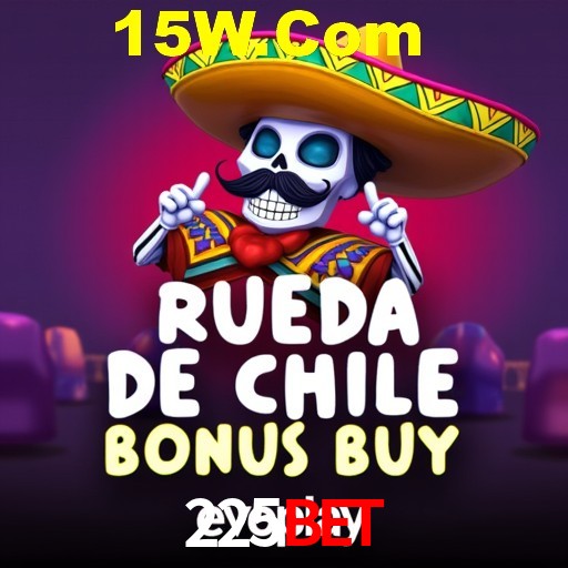 Descubra a Magia dos Jogos de Arcade no 225Bet