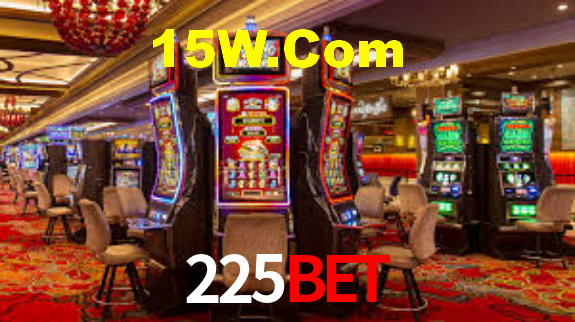 225Bet.Com