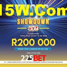 Crash Games Strategies 225Bet