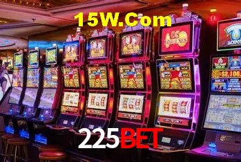 Estratégias Crash Games 225Bet