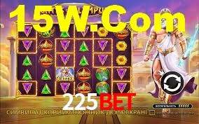 225Bet