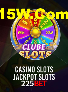 225Bet,225Bet.Com