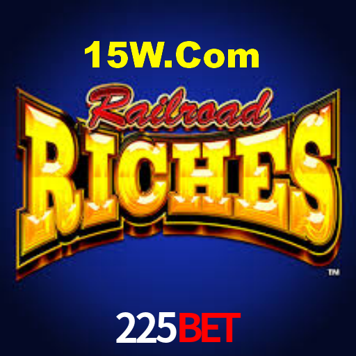 225Bet