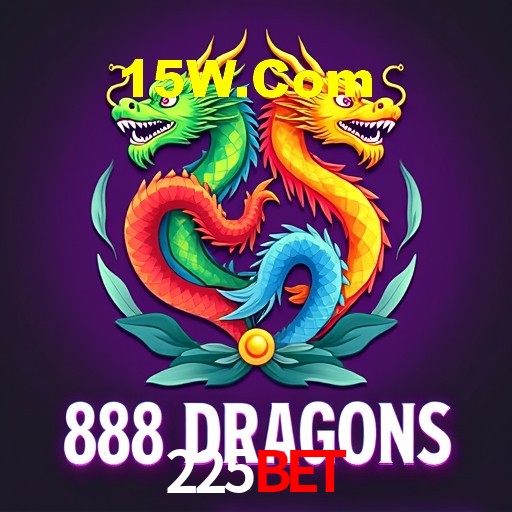 Jogos Exclusivos 225Bet