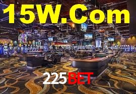 Programa VIP 225Bet